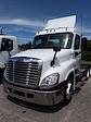 Used 2018 Freightliner Cascadia Day Cab 6x4, Semi Truck for sale #776597 - photo 1