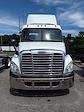 Used 2018 Freightliner Cascadia Day Cab 6x4, Semi Truck for sale #776597 - photo 3