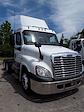 Used 2018 Freightliner Cascadia Day Cab 6x4, Semi Truck for sale #776597 - photo 4