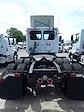 Used 2018 Freightliner Cascadia Day Cab 6x4, Semi Truck for sale #776597 - photo 6