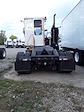 2017 Kalmar Ottawa T2 Single Cab DRW 4x2, Yard Truck for sale #779234 - photo 6