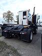 Used 2017 Kalmar Ottawa T2 Single Cab 4x2, Yard Truck for sale #779234 - photo 5