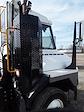 Used 2017 Kalmar Ottawa T2 Single Cab 4x2, Yard Truck for sale #781672 - photo 13
