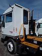 Used 2017 Kalmar Ottawa T2 Single Cab 4x2, Yard Truck for sale #781672 - photo 14