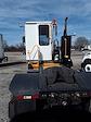 Used 2017 Kalmar Ottawa T2 Single Cab 4x2, Yard Truck for sale #781672 - photo 5