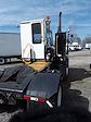 Used 2017 Kalmar Ottawa T2 Single Cab 4x2, Yard Truck for sale #781672 - photo 6