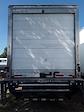 Used 2018 International DuraStar 4300 SBA 4x2, Refrigerated Body for sale #785112 - photo 6