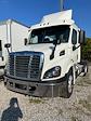 Used 2018 Freightliner Cascadia Day Cab 6x4, Semi Truck for sale #785434 - photo 1