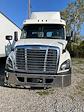 Used 2018 Freightliner Cascadia Day Cab 6x4, Semi Truck for sale #785434 - photo 3