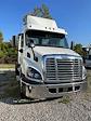 Used 2018 Freightliner Cascadia Day Cab 6x4, Semi Truck for sale #785434 - photo 4