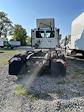 Used 2018 Freightliner Cascadia Day Cab 6x4, Semi Truck for sale #785434 - photo 6