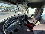 Used 2018 Freightliner Cascadia Day Cab 6x4, Semi Truck for sale #785434 - photo 7