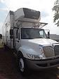 Used 2018 International DuraStar 4300 SBA 4x2, Refrigerated Body for sale #785580 - photo 4