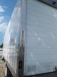 Used 2018 International DuraStar 4300 SBA 4x2, Refrigerated Body for sale #785580 - photo 2