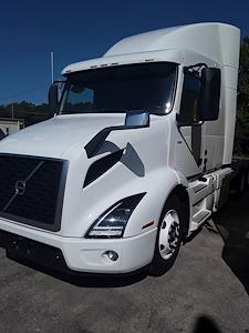 Used 2019 Volvo VNR 6x4, Semi Truck for sale #786672 - photo 1