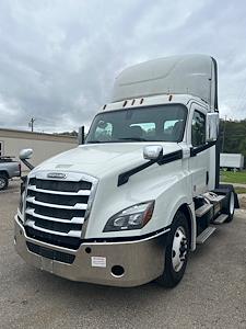 2019 Freightliner Cascadia Day Cab 4x2, Semi Truck for sale #798286 - photo 1