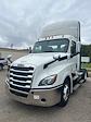 2019 Freightliner Cascadia Day Cab 4x2, Semi Truck for sale #798286 - photo 1