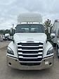 2019 Freightliner Cascadia Day Cab 4x2, Semi Truck for sale #798286 - photo 3