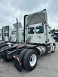 2019 Freightliner Cascadia Day Cab 4x2, Semi Truck for sale #798286 - photo 5