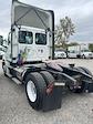 2019 Freightliner Cascadia Day Cab 4x2, Semi Truck for sale #798286 - photo 2