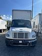 Used 2019 Freightliner M2 106 Conventional Cab 6x4, Box Truck for sale #804566 - photo 3