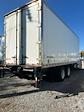 Used 2019 Freightliner M2 106 Conventional Cab 6x4, Box Truck for sale #804566 - photo 5