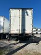 Used 2019 Freightliner M2 106 Conventional Cab 6x4, Box Truck for sale #804566 - photo 6