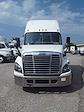 Used 2019 Freightliner Cascadia Sleeper Cab 6x4, Semi Truck for sale #806103 - photo 2