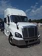 Used 2019 Freightliner Cascadia Sleeper Cab 6x4, Semi Truck for sale #806103 - photo 3