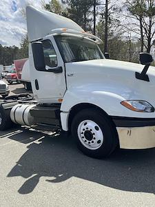 2019 International LT SBA 6x4, Semi Truck for sale #812212 - photo 1