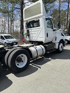 2019 International LT SBA 6x4, Semi Truck for sale #812212 - photo 2