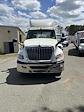 2019 International LT SBA 6x4, Semi Truck for sale #812212 - photo 5