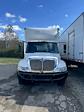 Used 2019 International DuraStar 4300 SBA 4x2, Box Truck for sale #815125 - photo 2