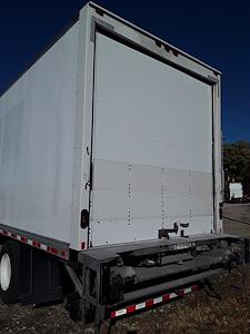 Used 2019 Freightliner M2 106 Day Cab 4x2, Box Truck for sale #820087 - photo 2
