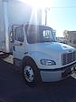 Used 2019 Freightliner M2 106 Day Cab 4x2, Box Truck for sale #820087 - photo 3