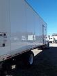 Used 2019 Freightliner M2 106 Day Cab 4x2, Box Truck for sale #820087 - photo 16