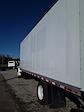 Used 2019 Freightliner M2 106 Day Cab 4x2, Box Truck for sale #820087 - photo 17