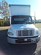 Used 2019 Freightliner M2 106 Day Cab 4x2, Box Truck for sale #820087 - photo 4