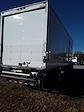 Used 2019 Freightliner M2 106 Day Cab 4x2, Box Truck for sale #820087 - photo 6