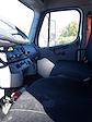 Used 2019 Freightliner M2 106 Day Cab 4x2, Box Truck for sale #820087 - photo 7