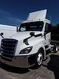 Used 2019 Freightliner Cascadia Day Cab 6x4, Semi Truck for sale #866112 - photo 1