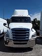 Used 2019 Freightliner Cascadia Day Cab 6x4, Semi Truck for sale #866112 - photo 3