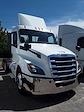 Used 2019 Freightliner Cascadia Day Cab 6x4, Semi Truck for sale #866112 - photo 4