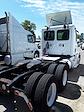 Used 2019 Freightliner Cascadia Day Cab 6x4, Semi Truck for sale #866112 - photo 5