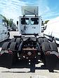 Used 2019 Freightliner Cascadia Day Cab 6x4, Semi Truck for sale #866112 - photo 6