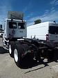 Used 2019 Freightliner Cascadia Day Cab 6x4, Semi Truck for sale #866112 - photo 2