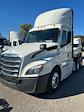 2019 Freightliner Cascadia Day Cab 6x4, Semi Truck for sale #870322 - photo 1