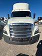 2019 Freightliner Cascadia Day Cab 6x4, Semi Truck for sale #870322 - photo 3