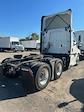 2019 Freightliner Cascadia Day Cab 6x4, Semi Truck for sale #870322 - photo 5