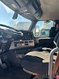 2019 Freightliner Cascadia Day Cab 6x4, Semi Truck for sale #870322 - photo 7